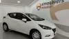 Nissan Micra ACENTA 1.0 IG-T ACENTA 90CV 5P