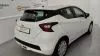 Nissan Micra ACENTA 1.0 IG-T ACENTA 90CV 5P