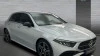 Mercedes-Benz Clase A 200 d Compacto