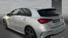 Mercedes-Benz Clase A 200 d Compacto