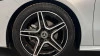 Mercedes-Benz Clase A 200 d Compacto