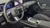 Mercedes-Benz Clase A 200 d Compacto