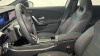 Mercedes-Benz Clase A 200 d Compacto
