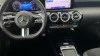 Mercedes-Benz Clase A 200 d Compacto