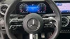Mercedes-Benz Clase A 200 d Compacto
