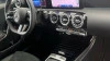 Mercedes-Benz Clase A 200 d Compacto