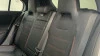 Mercedes-Benz Clase A 200 d Compacto