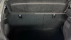 Suzuki Swift 1.2 S3 Mild Hybrid