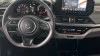 Suzuki Swift 1.2 S3 Mild Hybrid