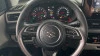 Suzuki Swift 1.2 S3 Mild Hybrid