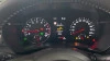 Suzuki Swift 1.2 S3 Mild Hybrid