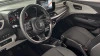 Suzuki Swift 1.2 S3 Mild Hybrid