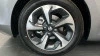 Suzuki Swift 1.2 S3 Mild Hybrid
