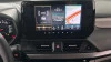 Suzuki Swift 1.2 S3 Mild Hybrid