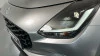 Suzuki Swift 1.2 S3 Mild Hybrid