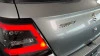 Suzuki Swift 1.2 S3 Mild Hybrid