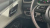 Suzuki Swift 1.2 S3 Mild Hybrid