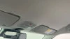 Suzuki Swift 1.2 S3 Mild Hybrid