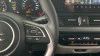 Suzuki Swift 1.2 S3 Mild Hybrid
