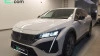 Peugeot 408 Nuevo  Allure Puretech 130 S&S EAT8