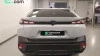 Peugeot 408 Nuevo  Allure Puretech 130 S&S EAT8