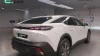 Peugeot 408 Nuevo  Allure Puretech 130 S&S EAT8