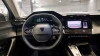 Peugeot 408 Nuevo  Allure Puretech 130 S&S EAT8
