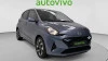 Hyundai i10 1.0 Klass