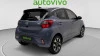 Hyundai i10 1.0 Klass