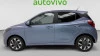 Hyundai i10 1.0 Klass