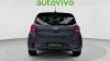 Hyundai i10 1.0 Klass