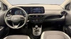 Hyundai i10 1.0 Klass
