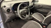 Hyundai i10 1.0 Klass