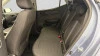 Hyundai i10 1.0 Klass