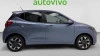 Hyundai i10 1.0 Klass