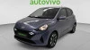 Hyundai i10 1.0 Klass