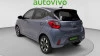Hyundai i10 1.0 Klass