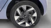 Hyundai i10 1.0 Klass