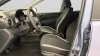 Hyundai i10 1.0 Klass