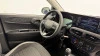 Hyundai i10 1.0 Klass