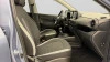 Hyundai i10 1.0 Klass