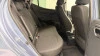 Hyundai i10 1.0 Klass