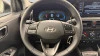 Hyundai i10 1.0 Klass