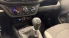 Hyundai i10 1.0 Klass