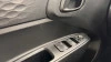 Hyundai i10 1.0 Klass