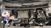 Hyundai i10 1.0 Klass
