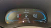 Hyundai i10 1.0 Klass