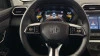 MG ZS Hybrid+ Luxury