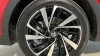 MG ZS Hybrid+ Luxury