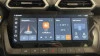 MG ZS Hybrid+ Luxury